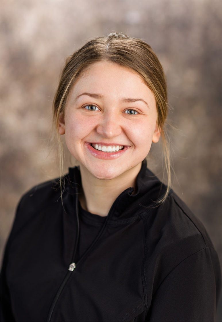 Strohman Family Dental | Preventative Program, Teeth Whitening and Intraoral Camera