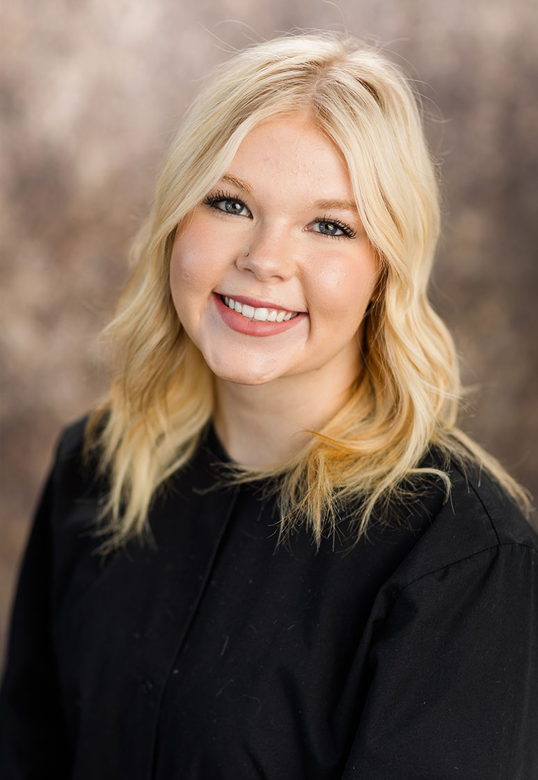 Strohman Family Dental | Dental Cleanings, Night Guards and Ceramic Crowns