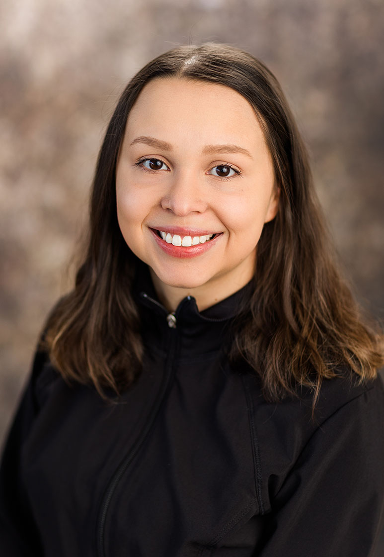 Strohman Family Dental | Preventative Program, Oral Cancer Screening and Ceramic Crowns