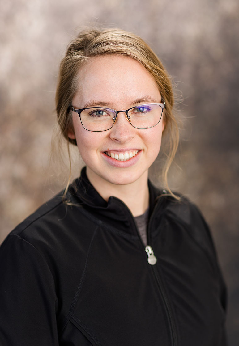 Strohman Family Dental | Cosmetic Dentistry, Dental Cleanings and Periodontal Treatment