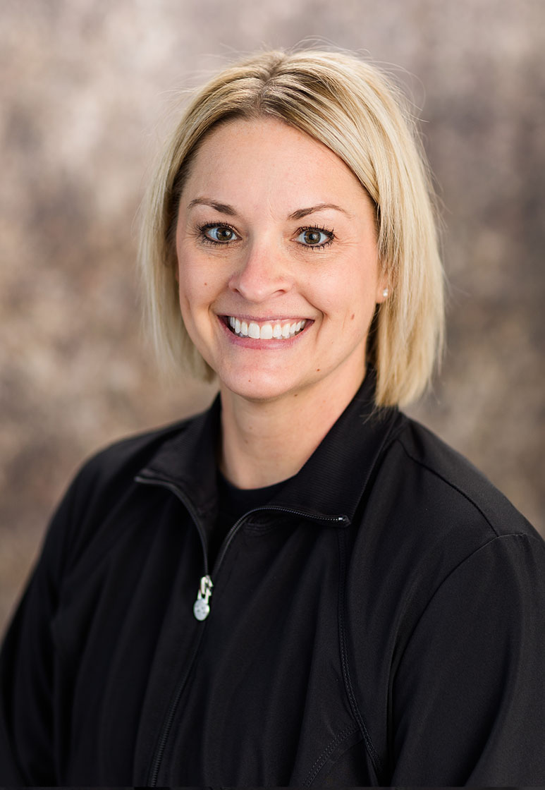 Strohman Family Dental | Digital Radiography, Pediatric Dentistry and Dentures