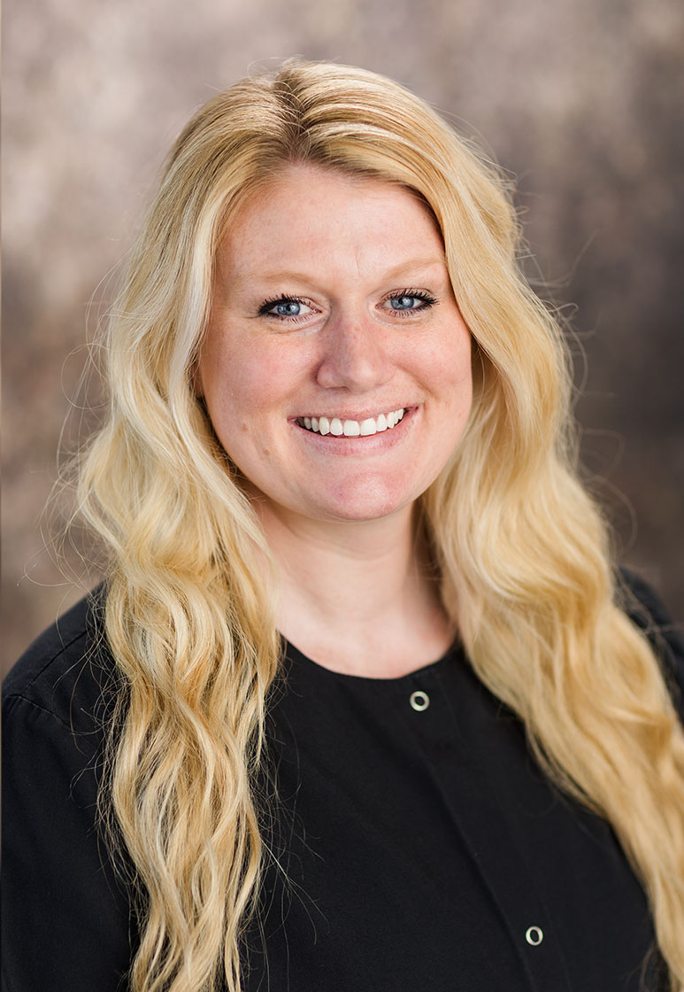 Strohman Family Dental | Intraoral Camera, Night Guards and Laser Dentistry