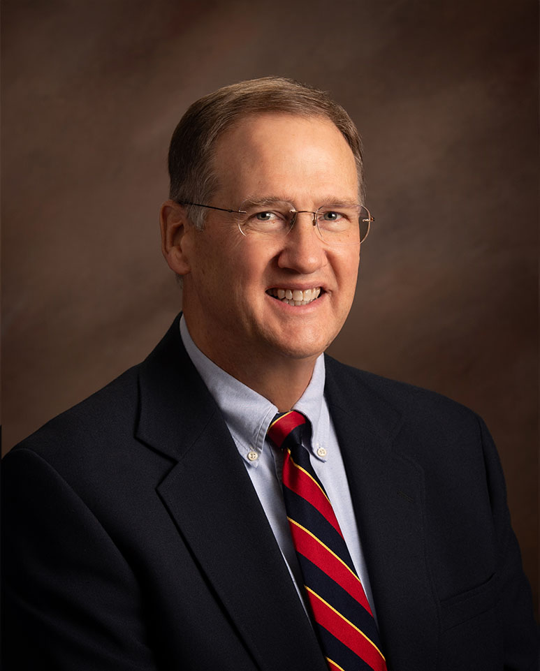 Strohman Family Dental | Emergency Treatment, Digital Radiography and Root Canals