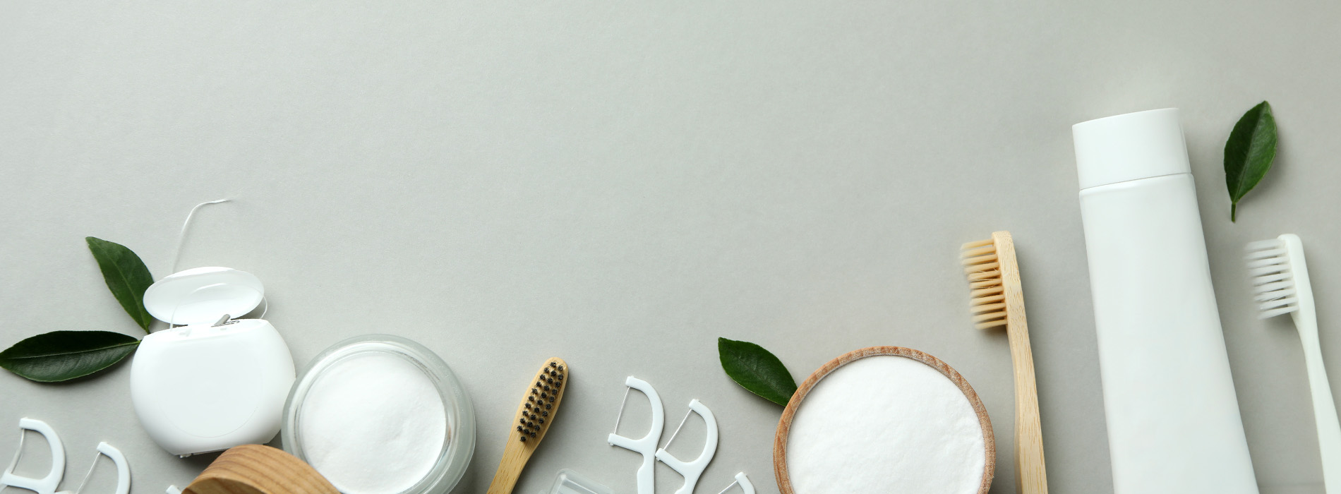 Strohman Family Dental | Sports Mouthguards, Cosmetic Dentistry and Dental Bridges