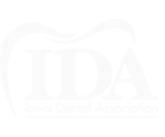 Strohman Family Dental | Laser Dentistry, Fluoride Treatment and Oral Exams