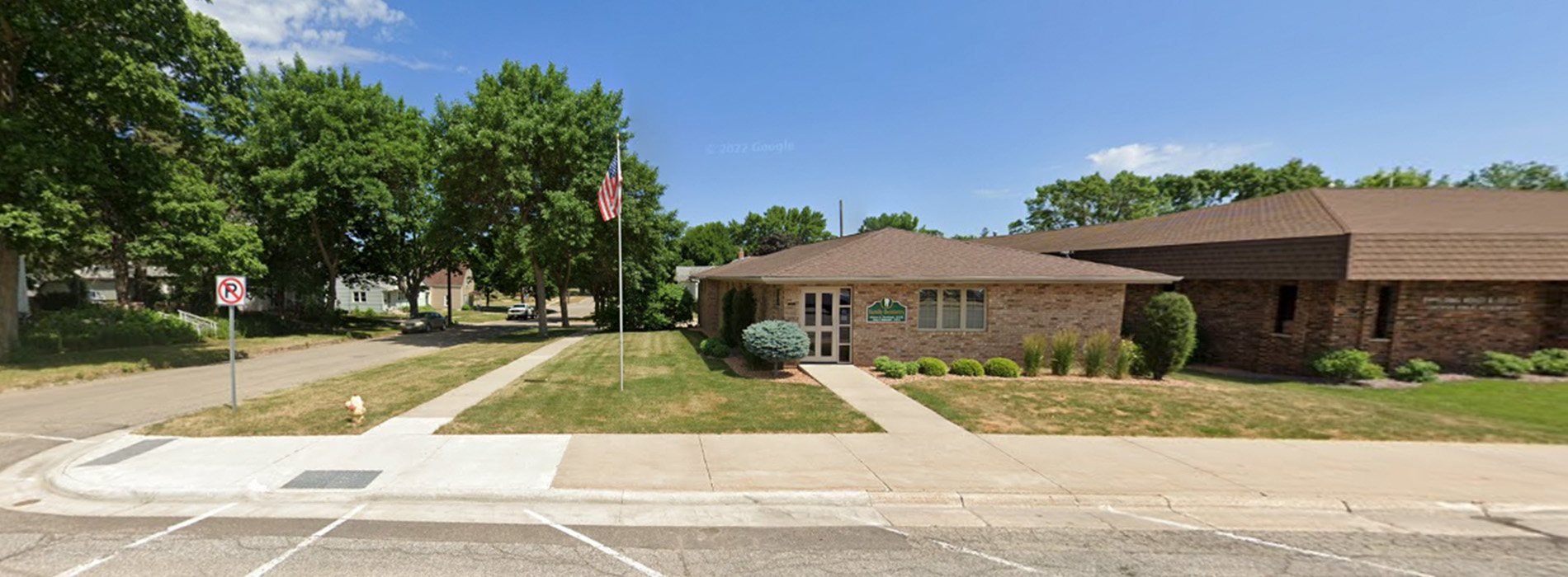 Strohman Family Dental | Dental Bridges, Digital Radiography and Oral Cancer Screening