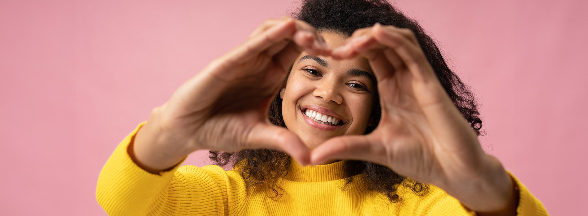 Strohman Family Dental | Dentures, Dental Bridges and Sports Mouthguards