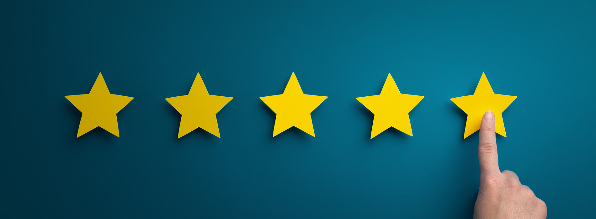 Strohman Family Dental | Sports Mouthguards, Intraoral Camera and Laser Dentistry