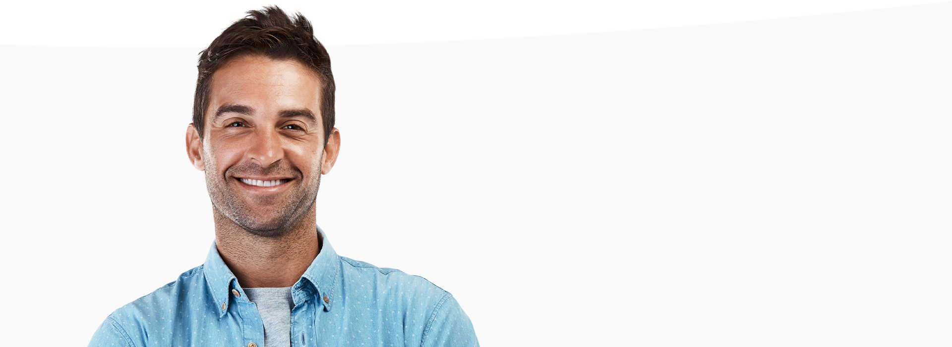 Strohman Family Dental | Root Canals, Dental Fillings and Oral Cancer Screening