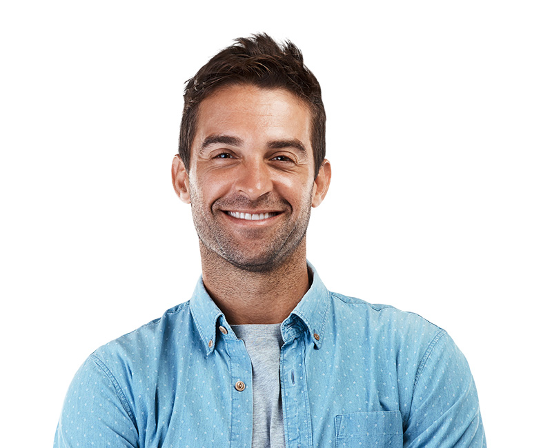 Strohman Family Dental | Digital Radiography, Oral Cancer Screening and Pediatric Dentistry